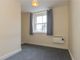 Thumbnail Flat to rent in Jordangate, Macclesfield, Cheshire