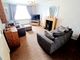 Thumbnail Terraced house for sale in Matthews Drive, St. Helen Auckland, Bishop Auckland
