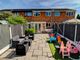 Thumbnail Terraced house for sale in Foxhills Close, Burntwood