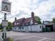 Thumbnail Pub/bar for sale in Iden, Rye