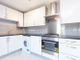 Thumbnail Flat to rent in Greenfinch Road, Didcot
