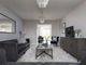 Thumbnail Detached house for sale in The Buckminster, Plot 76, Curzon Park, Wingerworth, Chesterfield