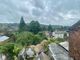 Thumbnail Cottage for sale in North End, Wirksworth, Matlock