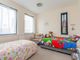 Thumbnail Terraced house for sale in Lotherington Mews, York