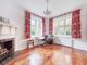 Thumbnail Detached house for sale in Milthorne Close, Rickmansworth