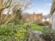 Thumbnail Detached house for sale in Hedge Hill Road, East Challow