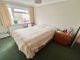 Thumbnail Bungalow for sale in Balmoral Way, Worle, Weston-Super-Mare