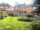 Thumbnail Property for sale in Manor House Road, Glastonbury