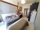 Thumbnail Apartment for sale in Millau, Aveyron, France