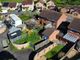 Thumbnail Semi-detached house to rent in Woolavington, Bridgwater, Somerset