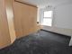 Thumbnail Town house for sale in Turner Street, Birches Head, Stoke-On-Trent