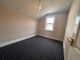 Thumbnail Semi-detached house to rent in Barton Street, Gloucester