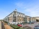 Thumbnail Penthouse to rent in The Strand, Brighton Marina Village, Brighton