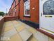 Thumbnail Terraced house for sale in Scholes Lane, St. Helens