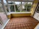 Thumbnail Semi-detached house to rent in Charlton Road, Shepton Mallet