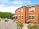 Thumbnail Detached house for sale in Sunny Hill Gardens, Wakefield