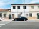 Thumbnail Property for sale in Almoradi, Alicante, Spain