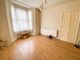 Thumbnail Terraced house for sale in Station Crescent, London
