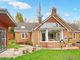 Thumbnail Detached house for sale in St. Marys Lane, Louth