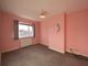 Thumbnail Terraced house to rent in Derby Street, Barrow-In-Furness, Cumbria