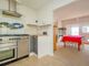 Thumbnail Terraced house for sale in Turnchapel, Plymouth