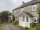 Thumbnail Cottage for sale in Lower Tremar, Liskeard, Cornwall