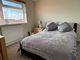 Thumbnail Link-detached house for sale in Stoddens Road, Burnham-On-Sea