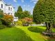 Thumbnail Detached house for sale in 404 Babbacombe Road, Torquay, Devon