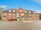 Thumbnail Flat for sale in Reading Road, Sherfield-On-Loddon, Hook