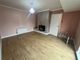 Thumbnail Terraced house to rent in Reynolds Close, Stanley, County Durham