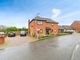 Thumbnail Detached house for sale in Haydock Close, Bletchley, Milton Keynes