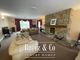 Thumbnail Villa for sale in Bandon, Co. Cork, Ireland