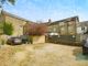 Thumbnail Flat for sale in 28, East Street, Fritwell, Bicester