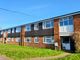 Thumbnail Flat for sale in Own Private Garden - Gauldie Way, Standon, Herts