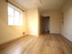 Thumbnail Flat to rent in Station Road, Heathfield