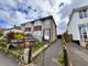 Thumbnail Semi-detached house for sale in 29 Kendon Drive, Westbury-On-Trym, Bristol, Bristol