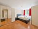 Thumbnail Flat to rent in Agate Close, Park Royal, London