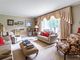 Thumbnail Detached house for sale in Church Lane, Worplesdon, Surrey