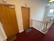 Thumbnail Flat for sale in Moravian Road, Kingswood, Bristol