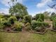 Thumbnail Detached house for sale in Woodhill, Stoke St. Gregory, Taunton