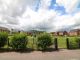 Thumbnail Terraced house for sale in Poll Close, Wymondham, Norfolk