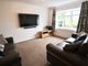 Thumbnail Detached house for sale in Sandhill Rise, Auckley, Doncaster