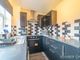 Thumbnail Terraced house for sale in Bideford Road, Newport