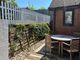 Thumbnail Detached house for sale in Washington Avenue, St. Leonards-On-Sea