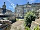 Thumbnail End terrace house for sale in North Street, Langton Matravers, Swanage