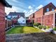 Thumbnail Terraced house for sale in Stafford Street, Heath Hayes, Cannock