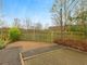 Thumbnail Detached house for sale in Hindemith Gardens, Old Farm Park, Milton Keynes