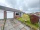 Thumbnail Bungalow for sale in Roundthorn Road, Alkrington, Middleton, Manchester