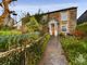 Thumbnail Cottage for sale in Morse Lane, Drybrook