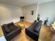 Thumbnail Terraced house for sale in Graham Grove, Burley, Leeds